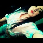 Lidya Sanchez*-* - @lidyasanchez11 - Instagram