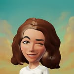 Lidya Sanchez Ramos - @lidya.sachez.r - Instagram