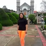 lidya sanchez vargas - @lidyasanchezvargas - Instagram