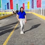 Lidya Sanchez Vargas - @sanchezvargaslidya - Instagram