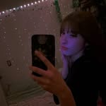 ꧁༺ 𝓛𝓲𝓵𝓪𝓱 𝓜. ༻꧂ - @lie._luh - Instagram