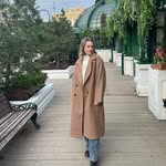 Елизавета Литвинцева - @lieluz_ - Instagram