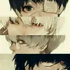 _lielu_ - @_lielu_ - TikTok