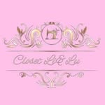 Closet LieLu - @closet_lielu - Instagram