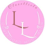 Closet Lielu Plus - @closet_lielu_plus - Instagram