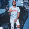 King Lielu - @king_lielu - TikTok