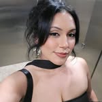 L - @lie_luuhh - Instagram