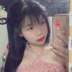 Lê Lụa - @lie_luaa - Instagram