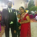 Lelu Devi - @lieludevi - Instagram