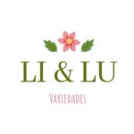 Li & Lu Variedades - @lieluvariedades - Instagram
