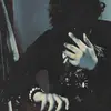 Lie ❧ - @lielul - TikTok
