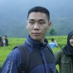 Lie_Lucky - @lie_lucky3 - Instagram