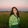 lie._.luh - @lie._.luh - TikTok