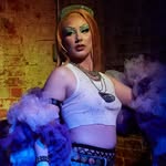 Lie-Luh - @lie.luh - Instagram