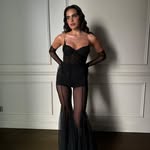 Liel UZan♥️ - @liel__uzan - Instagram