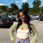 🇪🇷 - @lielu.h - Instagram