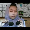 Lielu - @2177308095 - TikTok