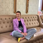 @lielu_900 - Instagram