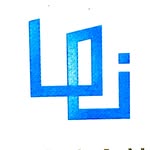 仙台市エリアの賃貸サポート　株式会社LiELU【リエル】 - @lielu6372 - Instagram