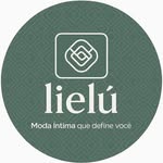 Lielú - @lielu_intimo - Instagram