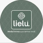 Lielu - @lielumoda - Instagram