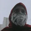 Lielu - @tolakaida - TikTok