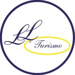 Lielu Turismo | Operadora de Viagens - @lielu.turismo - Instagram