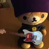 lieluhunreleased - @lieluhunreleased - TikTok