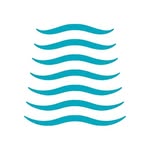 Lielupe by Semarah Hotels - @lielupehotel - Instagram
