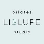 Lielupe Pilates Studio - @lielupepilates - Instagram