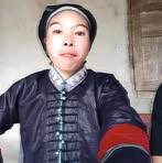 Liên Lù - Facebook