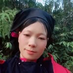 Liên Lu - Facebook