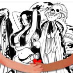 Liền Lù - Facebook