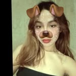 lieyieBabygirl - @lieluvsm - Instagram