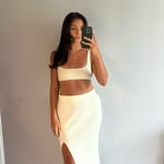 Lilah - @lie_luhh - Instagram