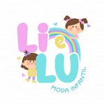 Li&Lu Kids - @lielu.kids - Instagram