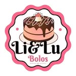 Li&LuBolos - @lielu_bolos - Instagram