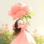 Lu Lie - Facebook