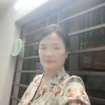 Lữ Thị Liên - Facebook