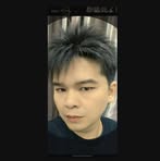 陆列 - Facebook