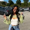 Lulu🇪🇷 - @whoslielu - TikTok