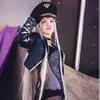 🌙Luna🌙 - @lieluna - TikTok