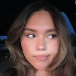 Lyla - @lieluhbug - Instagram