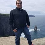 Lief Eric Erickson - @liefericksonii - Instagram