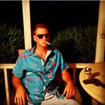 Lief Erickson - @lieferickson91 - Instagram