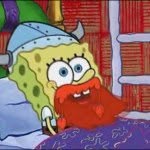 Lief Erickson🔫💉💵💯🔙🔛🔝🔜 - @lieferickson101 - Instagram