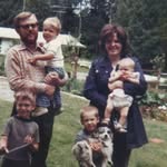 Lief Erickson - @lief.erickson.1 - Instagram