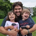 Lief Erickson - @lieferickson3 - Instagram