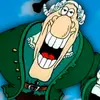 LiefErickson - @internetirishman - TikTok