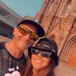 Sean Nystrom - @lieferickson_09 - Instagram